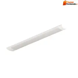 Lamptime-Led-Bant-Armatur-15w-60cm-4000-Kelvin.webp Lamptime Led Bant Armatür 15w 60cm 4000 Kelvin